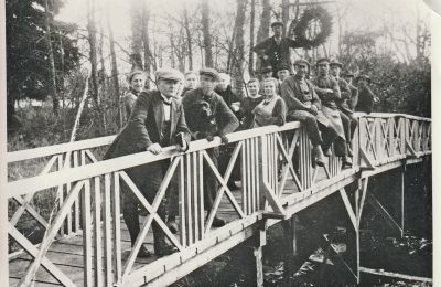 Burcht te koop Mecklenburg-Vorpommern, Foto 84/96