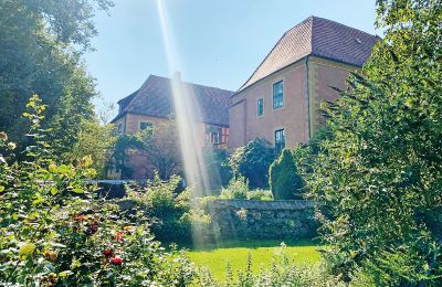 Burcht te koop Mecklenburg-Vorpommern, Foto 2/96