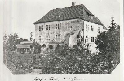 Burcht te koop Mecklenburg-Vorpommern, Foto 85/96