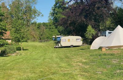 Burcht te koop Mecklenburg-Vorpommern, Foto 81/96