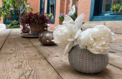 Burcht te koop Mecklenburg-Vorpommern, Foto 40/96