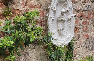 Burcht te koop Mecklenburg-Vorpommern, Foto 41/96