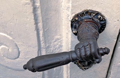 Burcht te koop Mecklenburg-Vorpommern, Foto 4/96