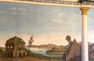 Burcht te koop Mecklenburg-Vorpommern, Foto 13/96