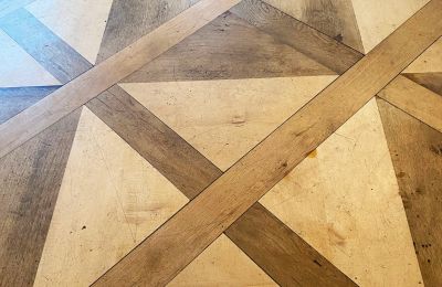 Burcht te koop Mecklenburg-Vorpommern, Foto 19/96