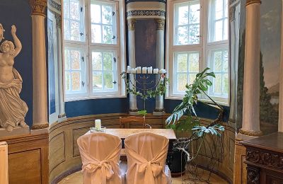 Burcht te koop Mecklenburg-Vorpommern, Foto 11/96