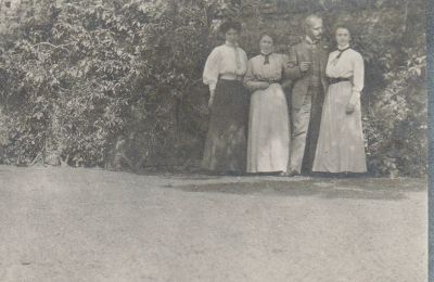 Burcht te koop Mecklenburg-Vorpommern, Foto 86/96