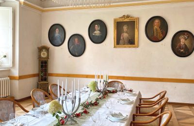 Burcht te koop Mecklenburg-Vorpommern, Foto 18/96