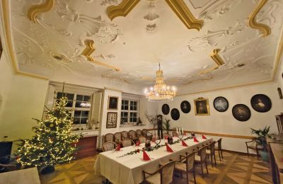 Burcht te koop Mecklenburg-Vorpommern, Foto 16/96