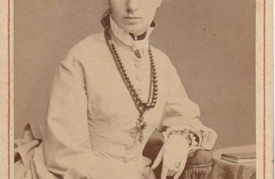 Burcht te koop Mecklenburg-Vorpommern, Foto 87/96