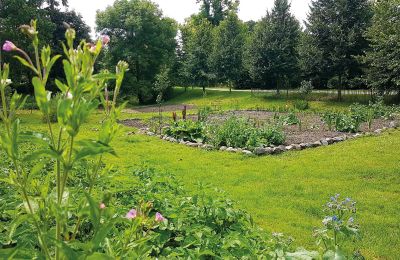 Burcht te koop Mecklenburg-Vorpommern, Foto 64/96