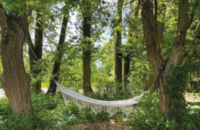 Burcht te koop Mecklenburg-Vorpommern, Foto 71/96