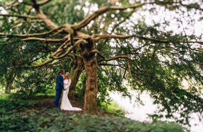 Burcht te koop Mecklenburg-Vorpommern, Foto 72/96