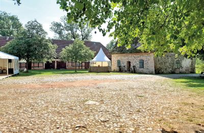 Burcht te koop Mecklenburg-Vorpommern, Foto 47/96