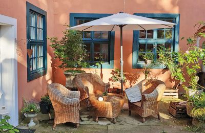 Burcht te koop Mecklenburg-Vorpommern, Foto 39/96