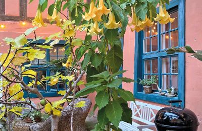 Burcht te koop Mecklenburg-Vorpommern, Foto 43/96