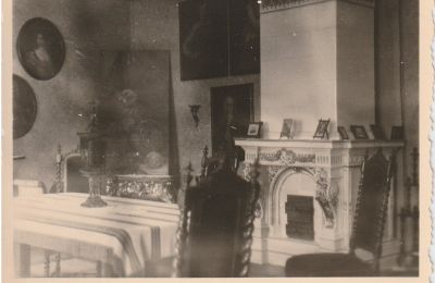 Burcht te koop Mecklenburg-Vorpommern, Foto 88/96