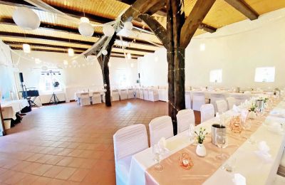 Burcht te koop Mecklenburg-Vorpommern, Foto 51/96