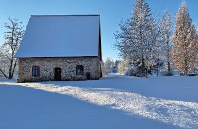 Burcht te koop Mecklenburg-Vorpommern, Foto 49/96