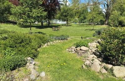 Burcht te koop Mecklenburg-Vorpommern, Foto 80/96