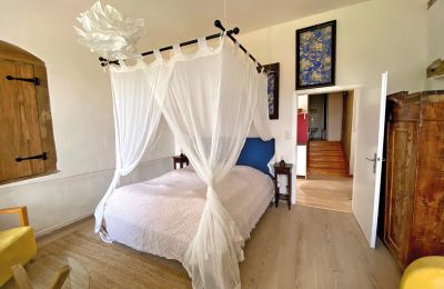 Burcht te koop Mecklenburg-Vorpommern, Foto 37/96