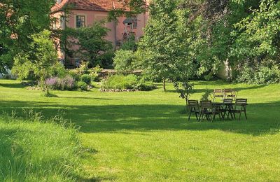 Burcht te koop Mecklenburg-Vorpommern, Foto 94/96