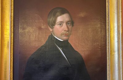 Burcht te koop Mecklenburg-Vorpommern, Foto 29/96