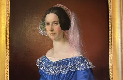 Burcht te koop Mecklenburg-Vorpommern, Foto 30/96