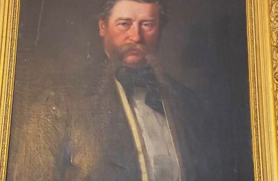 Burcht te koop Mecklenburg-Vorpommern, Foto 25/96