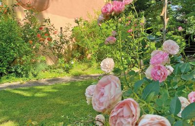 Burcht te koop Mecklenburg-Vorpommern, Foto 46/96