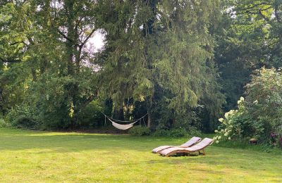 Burcht te koop Mecklenburg-Vorpommern, Foto 56/96