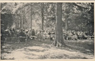 Burcht te koop Mecklenburg-Vorpommern, Foto 91/96