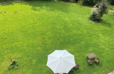 Burcht te koop Mecklenburg-Vorpommern, Foto 57/96