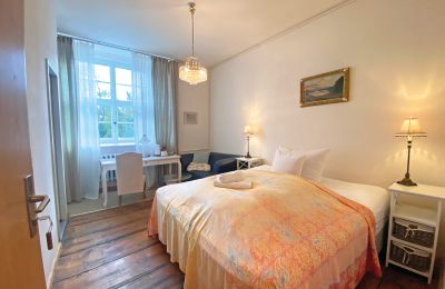 Burcht te koop Mecklenburg-Vorpommern, Foto 35/96