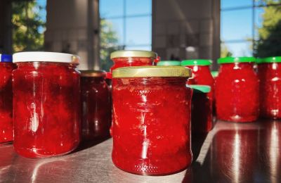 Burcht te koop Mecklenburg-Vorpommern, Foto 63/96