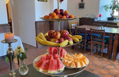 Burcht te koop Mecklenburg-Vorpommern, Foto 32/96