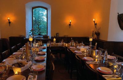 Burcht te koop Mecklenburg-Vorpommern, Foto 31/96