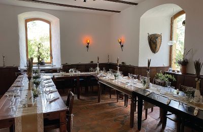 Burcht te koop Mecklenburg-Vorpommern, Foto 6/96