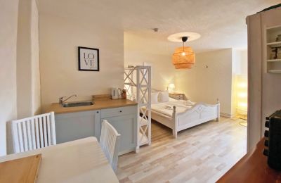 Burcht te koop Mecklenburg-Vorpommern, Foto 36/96