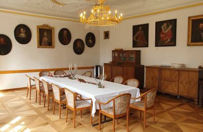 Burcht te koop Mecklenburg-Vorpommern, Foto 17/96