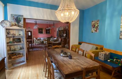 Burcht te koop Mecklenburg-Vorpommern, Foto 28/96