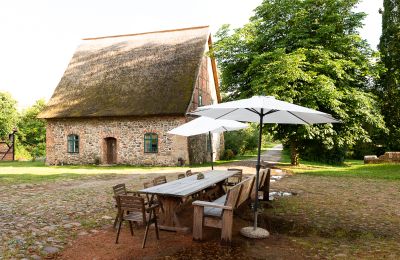 Burcht te koop Mecklenburg-Vorpommern, Foto 48/96