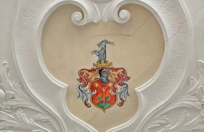 Burcht te koop Mecklenburg-Vorpommern, Foto 21/96