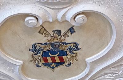 Burcht te koop Mecklenburg-Vorpommern, Foto 22/96