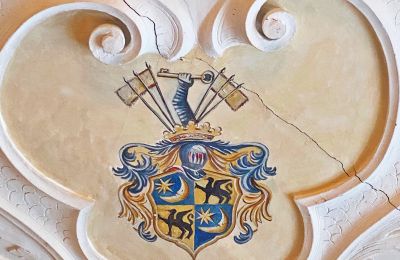 Burcht te koop Mecklenburg-Vorpommern, Foto 20/96