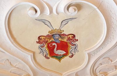 Burcht te koop Mecklenburg-Vorpommern, Foto 23/96