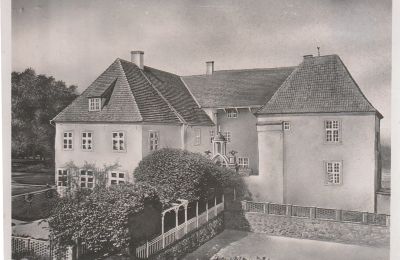 Burcht te koop Mecklenburg-Vorpommern, Foto 89/96