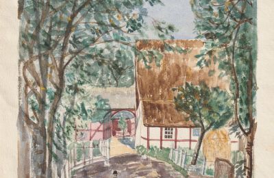 Burcht te koop Mecklenburg-Vorpommern, Foto 92/96