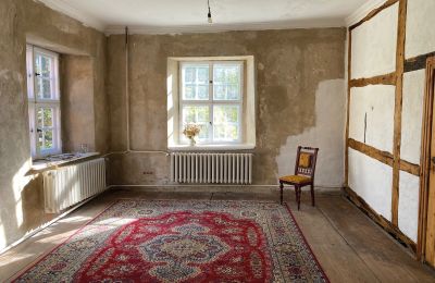 Burcht te koop Mecklenburg-Vorpommern, Foto 38/96