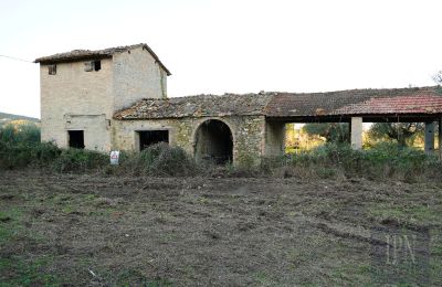 Landelijk pand te koop 06019 Polgeto, Umbria, Foto 16/28